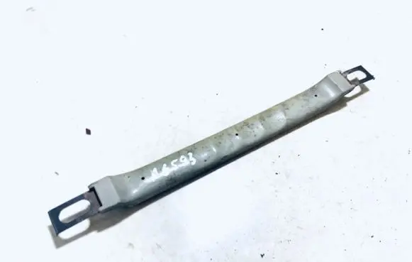 Honda CR-V Front interior roof grab handle