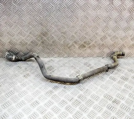 Volkswagen ID.3 Engine coolant pipe/hose 1EA121051S