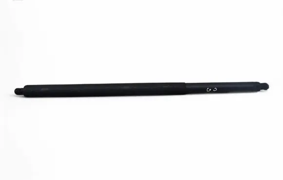Mercedes-Benz GLA W156 Tailgate/trunk strut/damper A1569800764