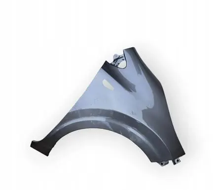 KIA Picanto Fender 0AXTEILE