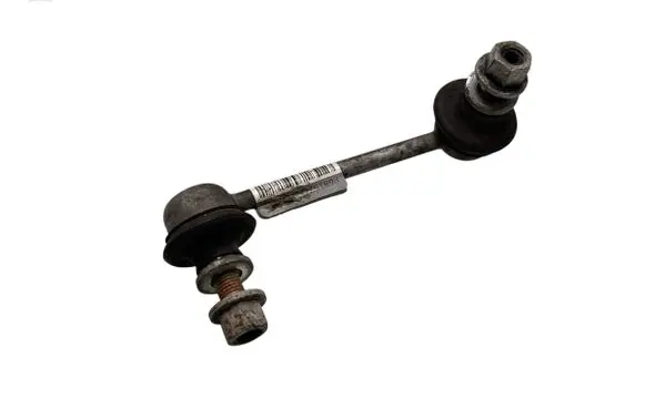 Jeep Cherokee Rear anti-roll bar/stabilizer link P68157896AG 68157896AG