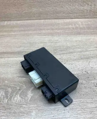 BMW 5 E39 Door control unit/module 6904255 689667