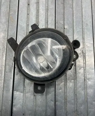 BMW 3 F30 F35 F31 Front fog light 14050709