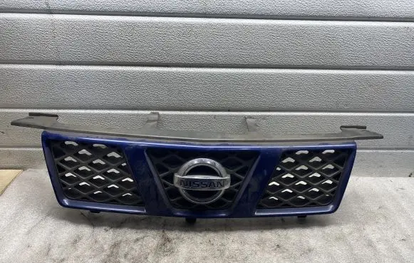 Nissan X-Trail T30 Quarter panel pressure vent 62310E0303