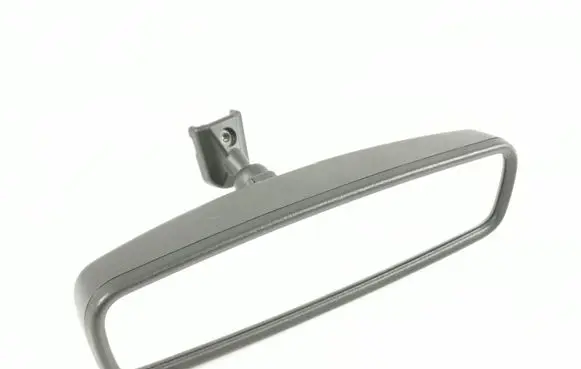 Ford Mustang VI Rear view mirror (interior) FU5Z17700E FU5A17E678TD
