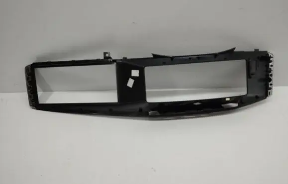Opel Mokka B Dashboard trim 9835987480