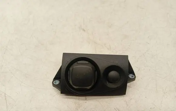 Audi A8 S8 D3 4E Other switches/knobs/shifts