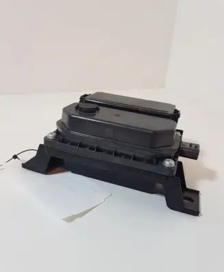 Nissan Qashqai J12 Other control units/modules 243026UA0A Q067002CBA 63572119