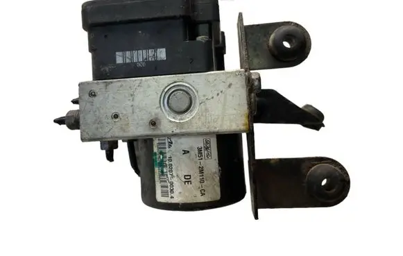 Ford Focus C-MAX ABS Pump 10097001083 5WK84102