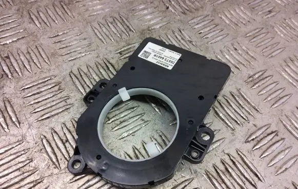 Renault Zoe Steering angle sensor 285T36451R