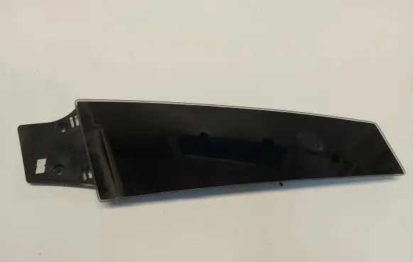 Tesla Model S Other sill/pillar trim element 1083899-00-cb