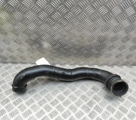 Ford Puma Air intake duct part L1B19C623BA L1B19C623B
