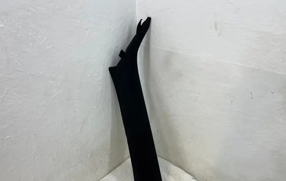 BMW 4 F32 F33 (A) pillar trim 7276888