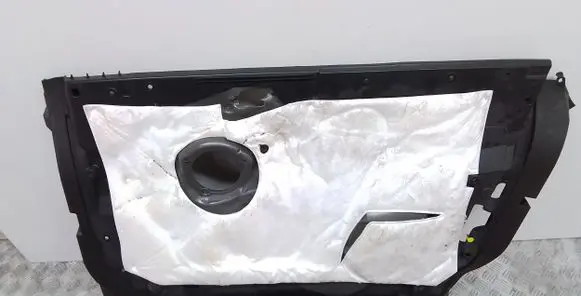 BMW i3 Other front door trim element 7303638