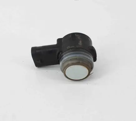 Mercedes-Benz A W177 Parking PDC sensor A0009055504