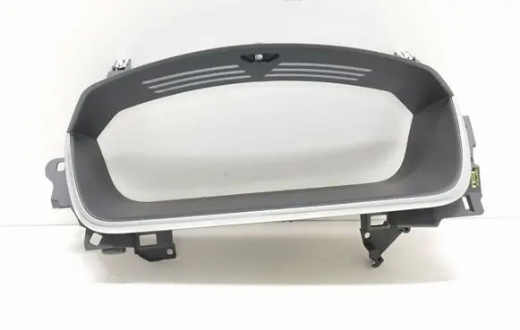 Jaguar I-Pace Dashboard trim J9D310A894A
