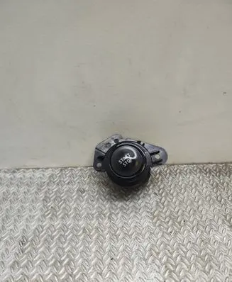 Renault Talisman Engine start stop button switch 285905306R 18037 2C83090000
