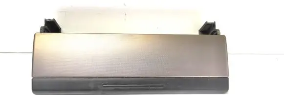 Audi A6 S6 C5 4B Other interior part