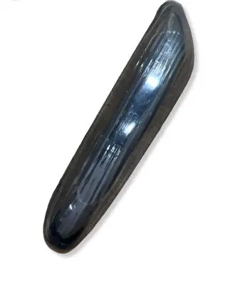 BMW 3 E90 E91 Front fender indicator light 6932997