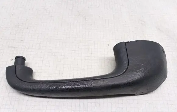 Audi A6 S6 C4 4A Front door interior handle 4A0867371 17290AU69