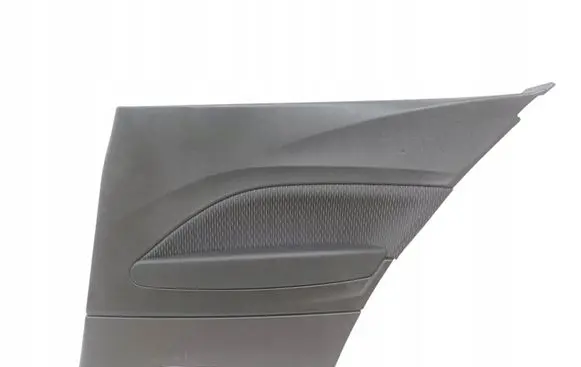 BMW 1 F20 F21 Front door card panel trim 7281676