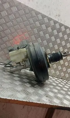 BMW 7 E38 Brake booster 34331161744 LSH80