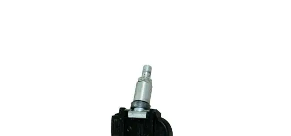 BMW 2 F45 Tire pressure sensor 36106855539 6855539