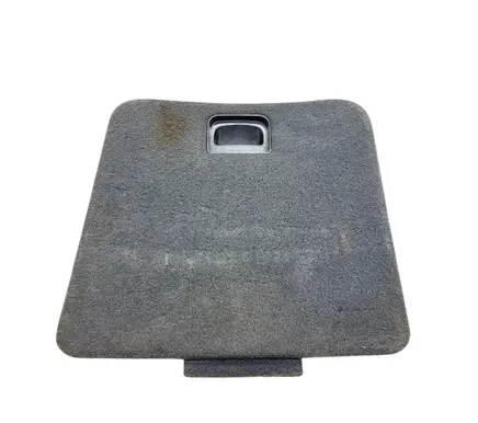 Audi A4 S4 B5 8D Trunk/boot trim cover 
