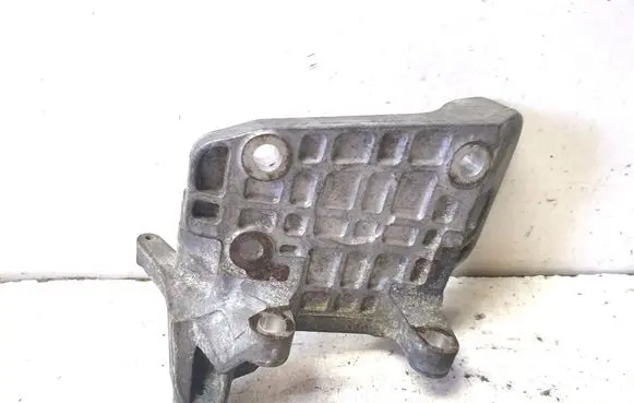 Audi A8 S8 D4 4H Generator/alternator bracket 059903143AJ