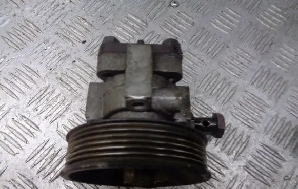 Hyundai Getz Electric power steering pump 57110-1C700