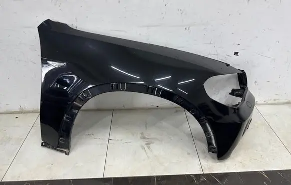 BMW X5 E70 Fender 