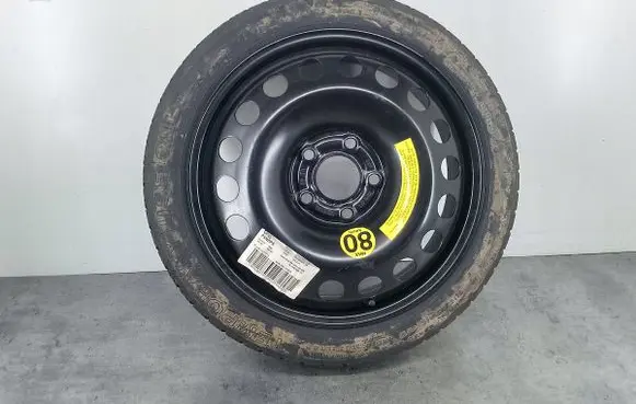 Opel Signum R16 spare wheel 2160115