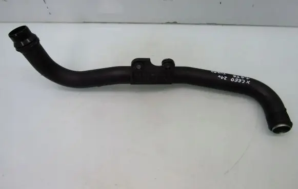KIA Xceed Air intake hose/pipe