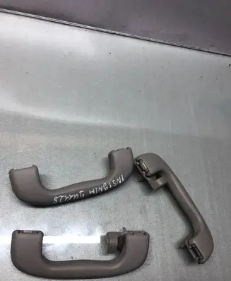 Opel Insignia B A set of handles for the ceiling 5354926