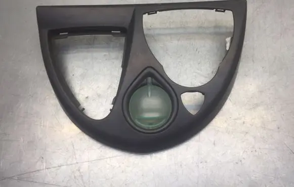 Citroen C8 Panel trim 1487835077 1847114000 1490752077