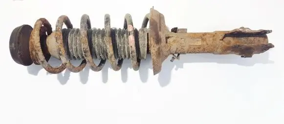 Volkswagen Golf III Front shock absorber/damper