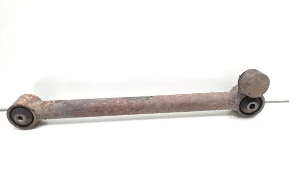 Suzuki Grand Vitara II Rear control arm 24621352d01