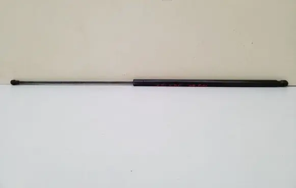 Seat Toledo III (5P) Tailgate/trunk strut/damper 5P5827550