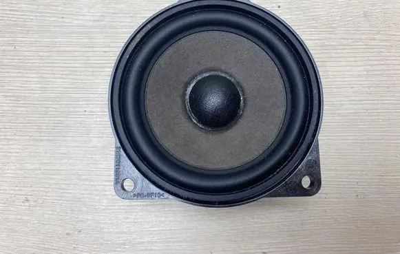 BMW 3 G20 G21 Front door speaker 2622854