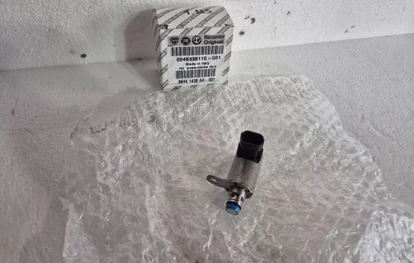 Alfa Romeo Mito Valve oil control 46336110 7.05364.02