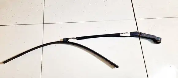 Honda Civic Front wiper blade arm a7293