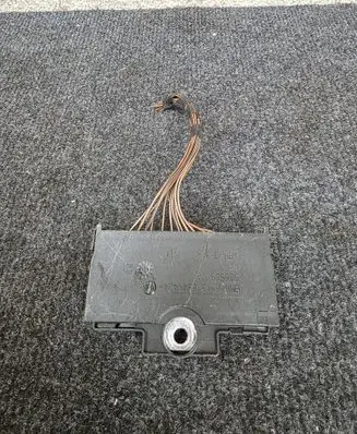 BMW X5 F15 Other wiring loom 6941424 61136941424