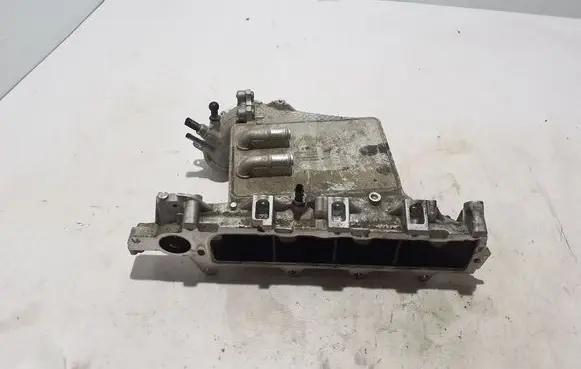 Skoda Superb B8 (3V) Intake manifold 04L129766BK