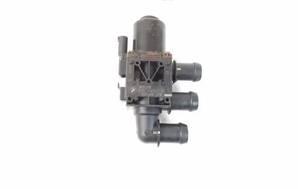 Mini Cooper Countryman F60 Valve 9147347
