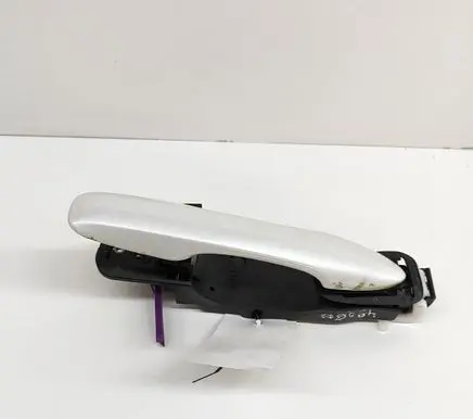Toyota Yaris Cross Rear door exterior handle 692030D280 6921102934