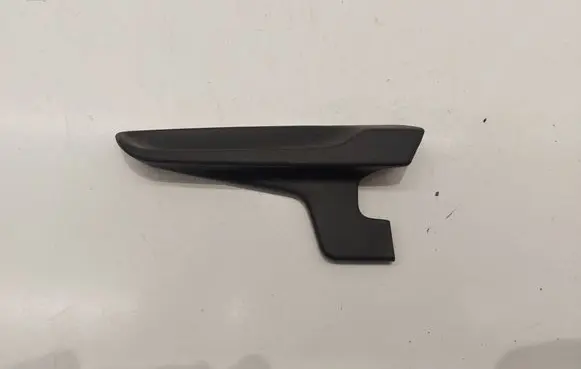 Volkswagen PASSAT B8 Seat adjustment handle 5G0882251