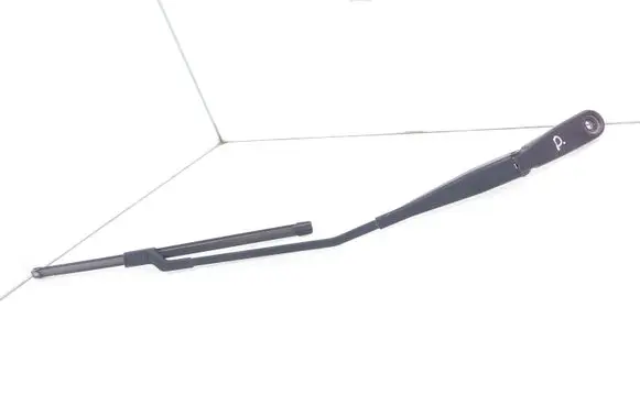 Volvo V70 Front wiper blade arm 31276003