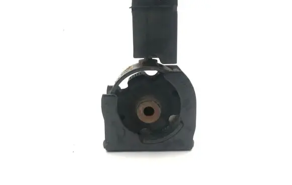 Toyota Corolla E120 E130 Gearbox mount