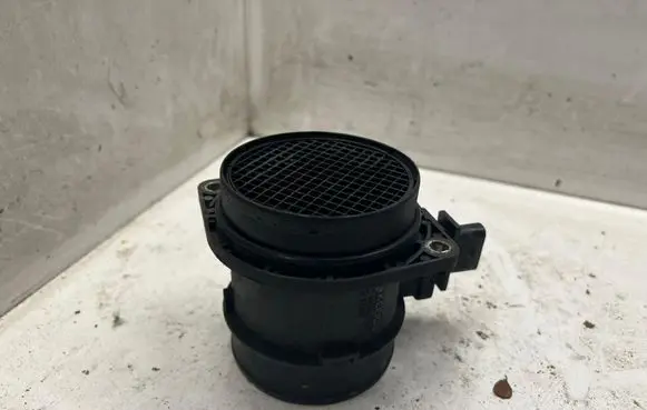 Hyundai Trajet Mass air flow meter 2816427800
