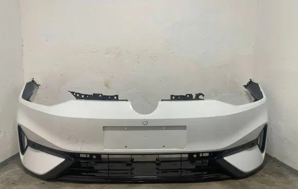 Volkswagen ID.7 Front bumper 14A807221